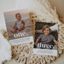 Pesquisar por dois lados convites Mínimo