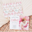 Pesquisar por rain convites Estrelas