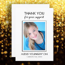 Pesquisar por antes cartoes Obrigado