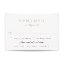 Pesquisar por bordas rasgadas convites Moderno