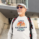 Pesquisar por do golfe camisetas Dia de os pais