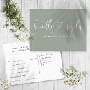 Pesquisar por song convites Para todos