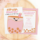 Pesquisar por boba convites Kawaii