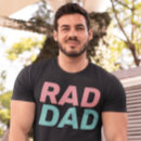 Pesquisar por 1980 roupas Pai