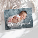 Pesquisar por new baby fotografia Novos pais