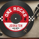 Pesquisar por vinyl convites Rock n roll