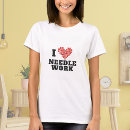 Pesquisar por amor bordadas camisetas Costura