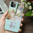 Pesquisar por 3 iniciais iphone capas Elegante