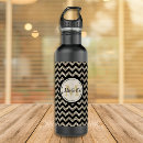 Pesquisar por circular garrafa agua Para todos