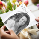 Pesquisar por surpresa 60 convites Convidados