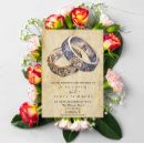 Pesquisar por steampunk 13 18 casamento convites Para
