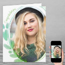 Pesquisar por parabéns da graduação cartoes Foto