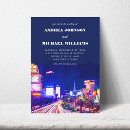 Pesquisar por las vegas nevada convites Viagem