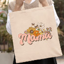 Pesquisar por floral retro bolsas Mães