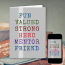 Pesquisar por palavras cruzadas cartoes Pai