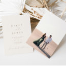Pesquisar por romantic fotografia Chic