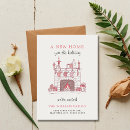 Pesquisar por christmas moving convites Família