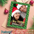 Pesquisar por natal cristão cartoes postais Cruz
