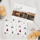 Pesquisar por três corações horizontal cartoes Para todos