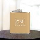 Pesquisar por amarelo cantis Para todos