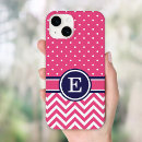 Pesquisar por vigas iphone capas Bonito