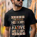 Pesquisar por história americana camisetas Para ele