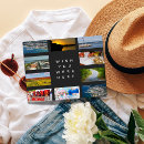 Pesquisar por transversal cartoes postais Qualquer pessoa