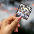 Pesquisar por funny halloween adesivos Assustador