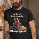 Pesquisar por doodles camisetas Qualquer pessoa