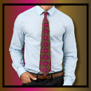 Pesquisar por ornamentado gravatas Amarelo