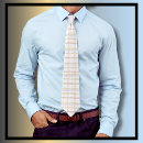 Pesquisar por cor neutra gravatas Para todos