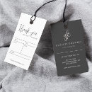 Pesquisar por pendentes do monograma Qualquer pessoa