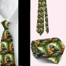 Pesquisar por arara azul acessorios Aves