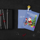 Pesquisar por panda do natal cartoes Qualquer pessoa