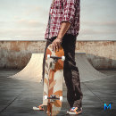 Pesquisar por organic skates Para todos