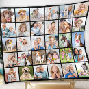 Pesquisar por multi fotografia Moderno