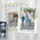 Pesquisar por pátria cartoes Clássico