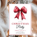 Pesquisar por festa de natal convites Família