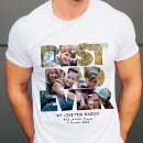 Pesquisar por papa roupas Melhor pai