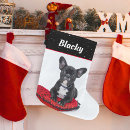 Pesquisar por cachorrinhos meias de natal Cachorros
