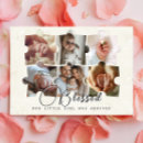 Pesquisar por chegada nova convites Pais futuros