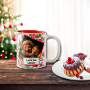 Pesquisar por grandma canecas Natal