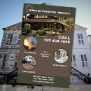 Pesquisar por doméstico flyers Qualquer pessoa