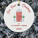 Pesquisar por portas ornamentos Aquarela