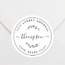 Pesquisar por arredondado adesivos Moderno