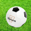 Pesquisar por bola futebol Para ela