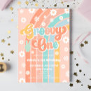 Pesquisar por rainbow party convites Para crianças