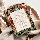 Pesquisar por pintura floral convites Para ela