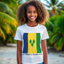 Pesquisar por vinca camisetas Vincentista