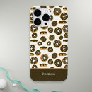 Pesquisar por pastelaria iphone capas Comida